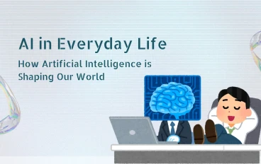الذكاء الاصطناعي وأدوات ال Ai