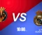 صورة مقال قمة الكرة الإسبانية الليلة — ريال مدريد أمام فياريال: هل يصمد الغواص الأصفر؟