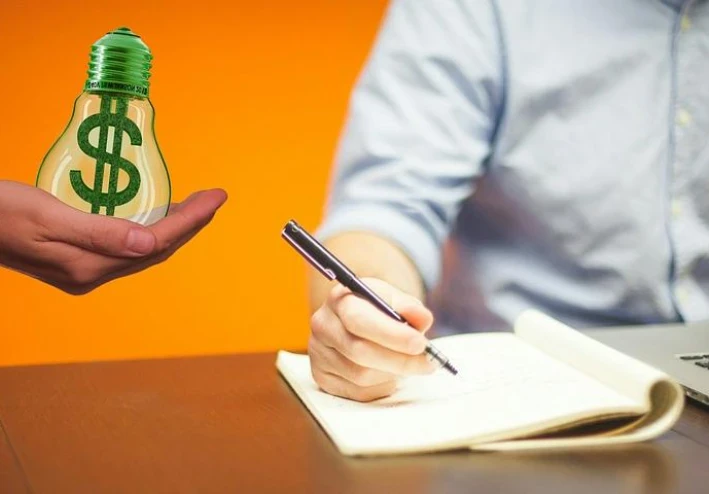 الربح من الإنترنت للمبتدئين: 10 طرق مضمونة