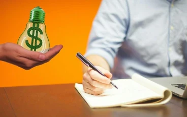 الربح من الإنترنت للمبتدئين: 10 طرق مضمونة