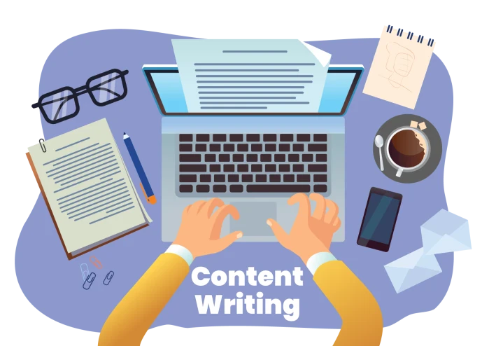 استراتيجية الكلمات المفتاحية keyword strategy | كورس سيو 2026