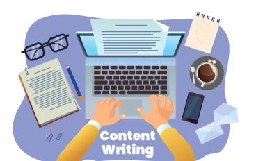 استراتيجية الكلمات المفتاحية keyword strategy | كورس سيو 2026