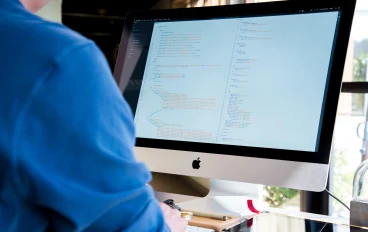 مستقبل البرمجة في عصر الذكاء الاصطناعي – رؤية إسلامية لمستقبل التقنية