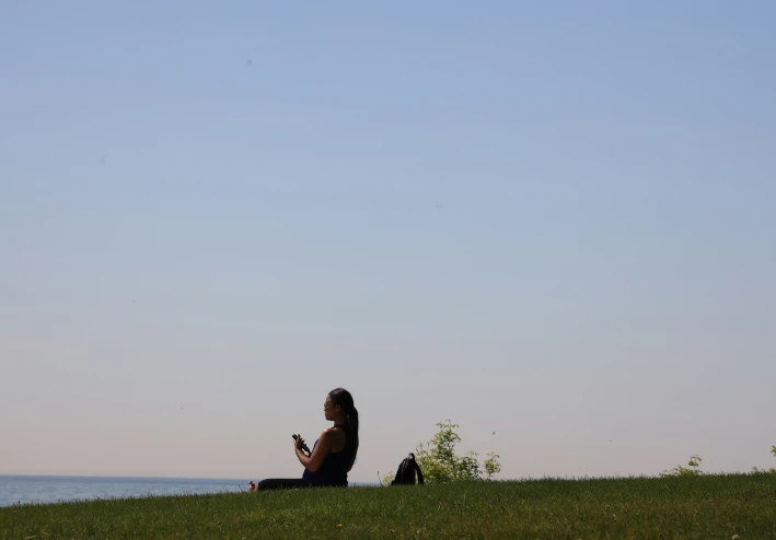 كيف تتحكم عقليا في النكسات اليومية الصغيرة التي تحبطك ؟