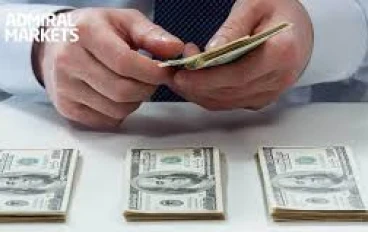 وظيفتك هى مصدر دخلك الثانى