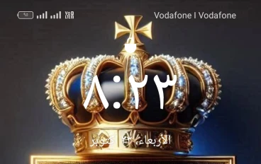  الالمانيه فى 6 شهور