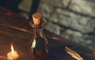 “ ليلةٌ بارِدةٌ و مِرسالي الصّامِت ”