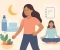 article image for How to Improve Your Health and Lifestyle Without Complication? Practical Steps That Make a Real Difference