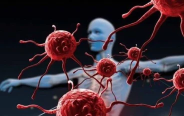 مستجدات علاج مرض السرطان 