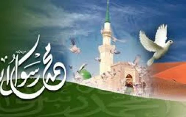 غزوة تبوك التاسع من الهجرة