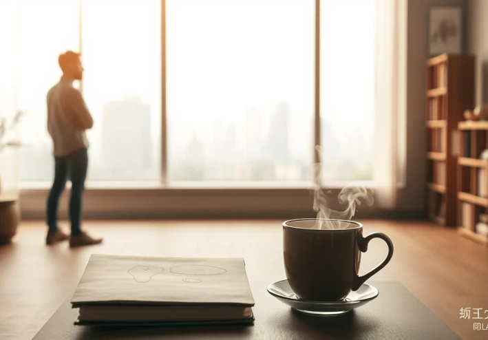 فن اتخاذ القرار: خطوات عملية لتختار الطريق الصحيح بثقة ووضوح