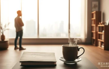 فن اتخاذ القرار: خطوات عملية لتختار الطريق الصحيح بثقة ووضوح