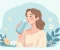 article image for Why Drinking Water Is the Most Important Daily Health Habit
