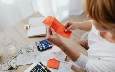 (5) نصائح لتوفير المال يومياً 💰💡