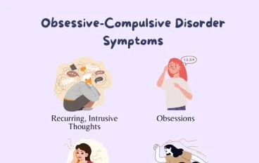 الوسواس القهري (OCD): فهم الحالة وطرق العلاج