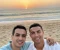 article image for طريقه انشاء تطبيق ب الذكاء الاصطناعي مجانا من الهاتف للمبتدئين