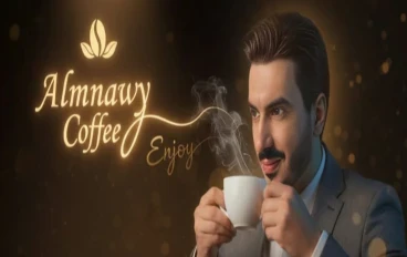 تصميم إعلانات بالذكاء الاصطناعي من الهاتف فقط للمبتدئين مجاناً