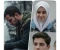 صورة مقال حين نبض القلب لأول مره 