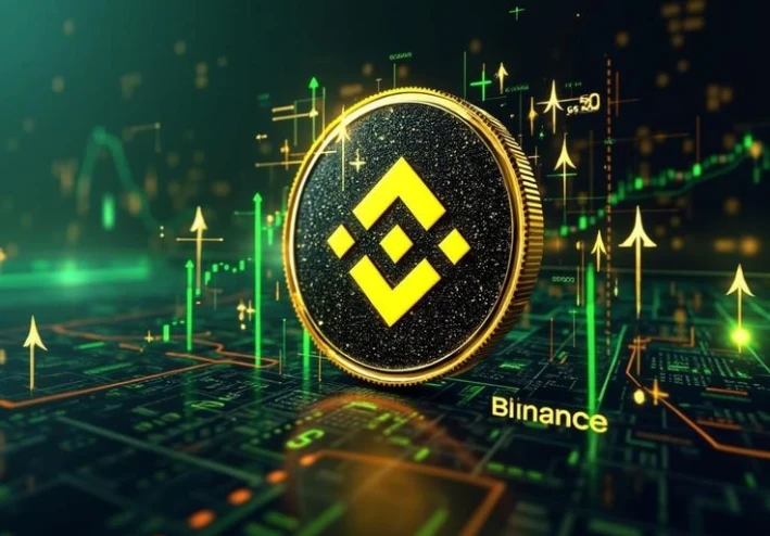 الربح من منصة بينانس: استراتيجيات مبتكرة، مخاطرة محسوبة، وفرص مضمونة