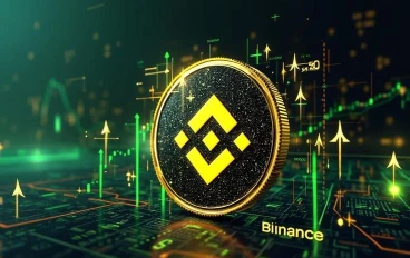 الربح من منصة بينانس: استراتيجيات مبتكرة، مخاطرة محسوبة، وفرص مضمونة