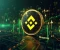 article image for الربح من منصة بينانس: استراتيجيات مبتكرة، مخاطرة محسوبة، وفرص مضمونة
