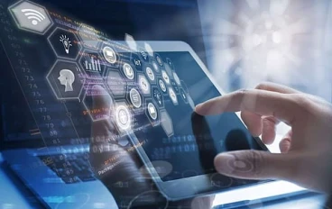 الذكاء الإصطناعى والتعليمات البرمجية 