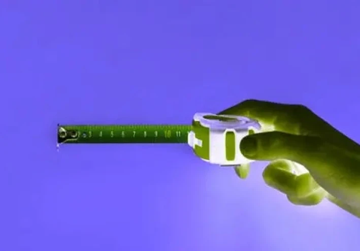 ما هي الأسباب التي تؤثر على حجم العضو الذكري؟