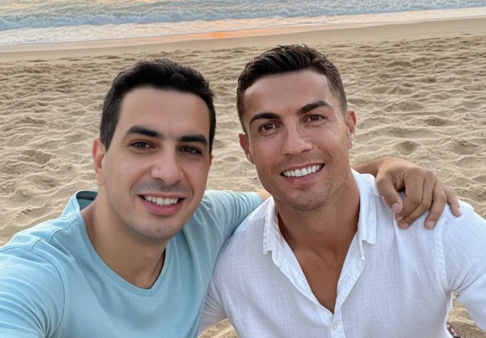 طريقه انشاء تطبيق ب الذكاء الاصطناعي مجانا من الهاتف للمبتدئين