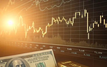 الخيار بين الذهب والدولار والعملات الرقمية