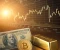 صورة مقال الخيار بين الذهب والدولار والعملات الرقمية