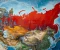 article image for Russia: The Biggest Country in the World
