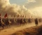 صورة مقال غزوة بدر الكبرى: يوم الفرقان الذي غير وجه التاريخ الإسلامي