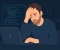 article image for هل الذكاء الاصطناعي يمكن أن يمحو  وظيفة الـ Front-End ؟