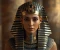 article image for كيف نجحت كليوباترا بين السياسة والعشق