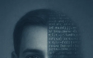 "كيف تعيد خوارزميات التواصل الاجتماعي تشكيل مزاجك دون أن تلاحظ؟"