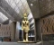 صورة مقال 🏛️ المتحف المصري الكبير وعودة مصر إلى صدارة السياحة العالمية في 2025