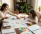 article image for How to Help Your Child Develop Strong Study Habits Without Overloading Them