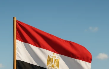 حرب أكتوبر 1973: العبور الذي غيّر وجه التاريخ المصري