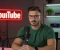 صورة مقال كيف تصنع فيديوهات احترافية باستخدام Veo 3 عبر تحديث Google Flow مجانًا من هاتفك فقط!