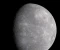 صورة مقال المريخ (Mars)  "الكوكب الأحمر" 