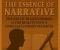صورة مقال جوهر السرد: فن تحويل الواقع المعيش إلى مادة أدبية خالدة