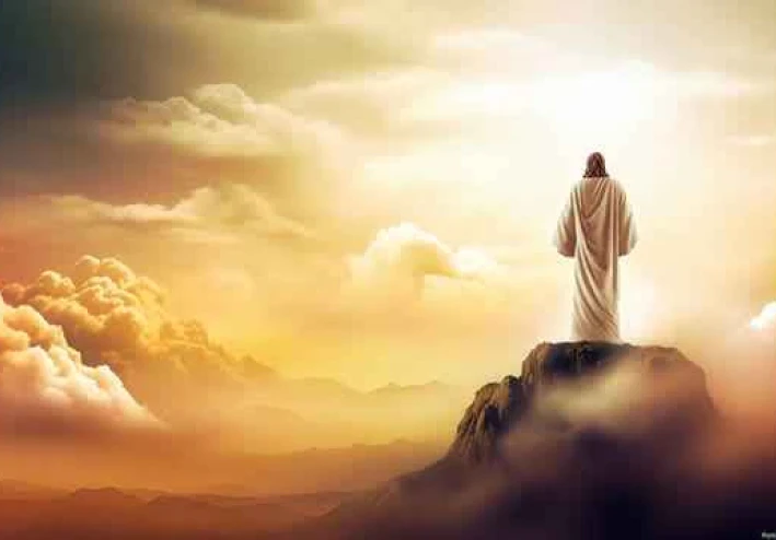 سيدنا عيسى عليه السلام: نبيّ المعجزات الذي رفعه الله حيًّا إلى السماء