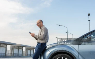أسرار السيارات والعوالم برحلة غامضة في دنيا العجلات 🚗🔍