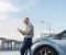 article image for أسرار السيارات والعوالم برحلة غامضة في دنيا العجلات 🚗🔍