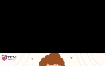 كيف ان تؤثر صحتنا النفسيه على النجاح الشخص والمهنى