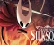 صورة مقال Hollow knight: Silksong - الحماس بعد سنين من الأنتظار واخيرًا...!
