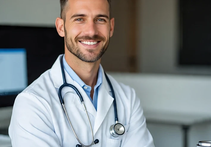 الصحة سر السعادة: دليلك الشامل لحياة متوازنة وخالية من الأمراض