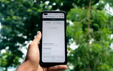 تطبيقات الذكاء الاصطناعي لتوليد الصور والنصوص: ثورة رقمية... ورؤية إسلامية في استخدام التقنية