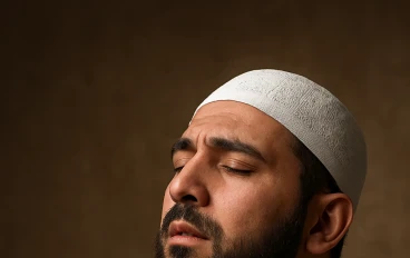 "فضل التوبه فى الاسلام" 