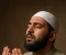 صورة مقال "فضل التوبه فى الاسلام" 